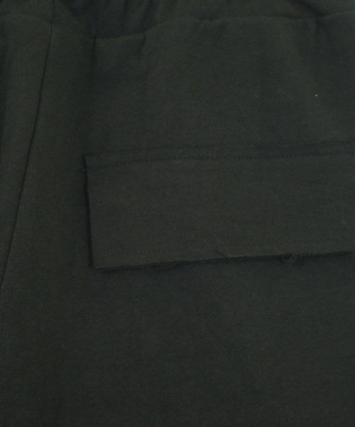 onffo กางเกงขาสั้น