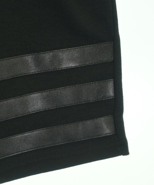 onffo กางเกงขาสั้น