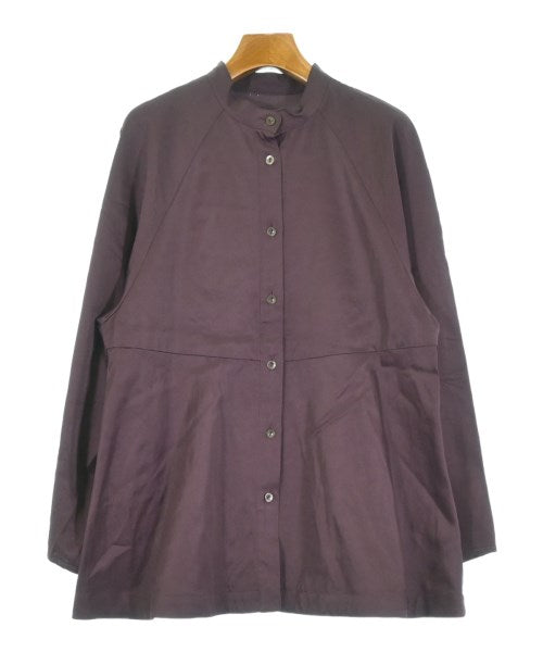 KOTONA เสื้อลำลอง