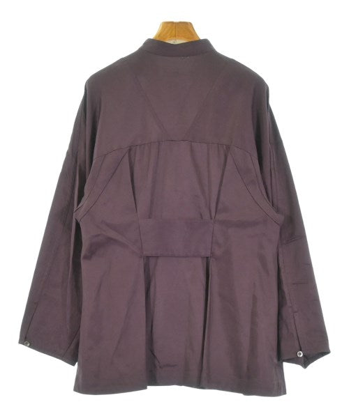 KOTONA เสื้อลำลอง