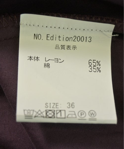 KOTONA เสื้อลำลอง