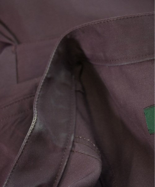 KOTONA เสื้อลำลอง