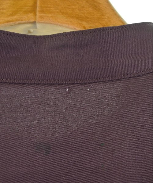 KOTONA เสื้อลำลอง