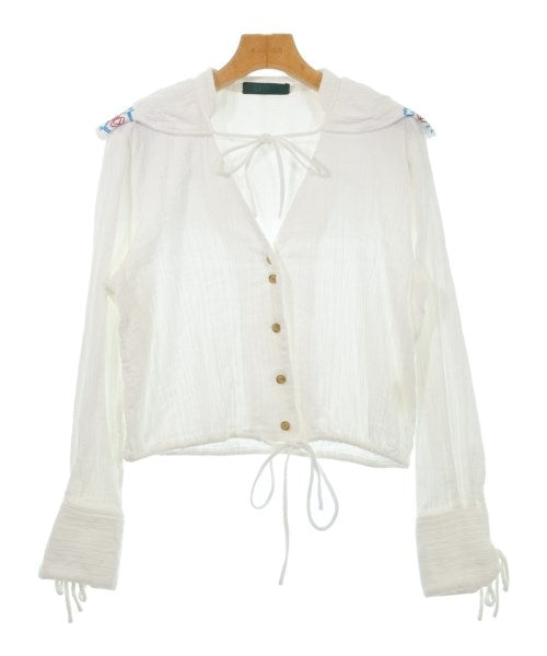 KOTONA เสื้อสตรี