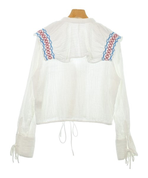 KOTONA เสื้อสตรี