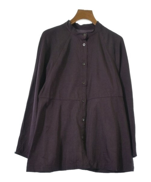 KOTONA เสื้อลำลอง