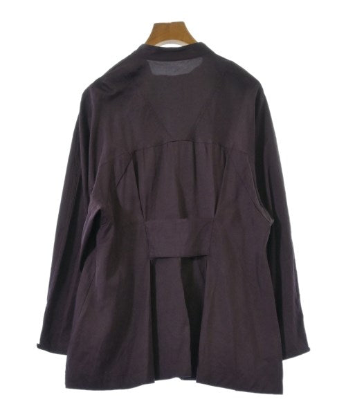 KOTONA เสื้อลำลอง