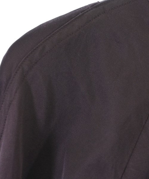 KOTONA เสื้อลำลอง