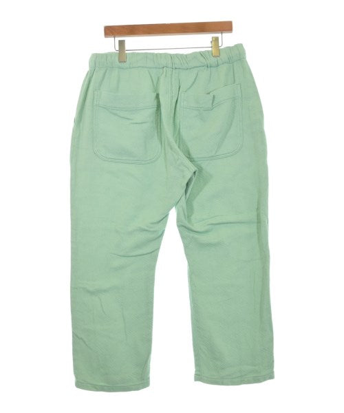 MYTHINKS กางเกง อื่น