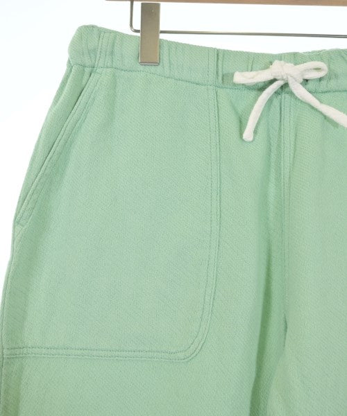 MYTHINKS กางเกง อื่น