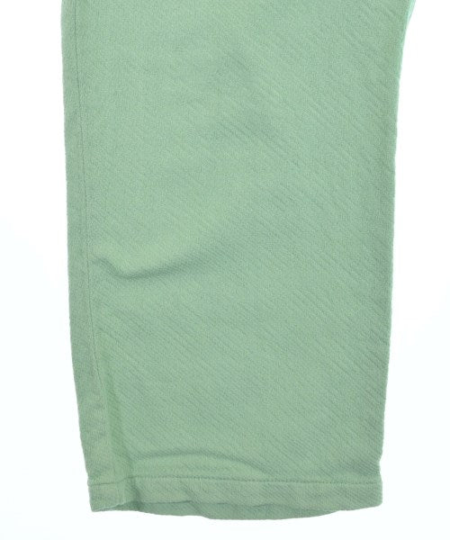 MYTHINKS กางเกง อื่น