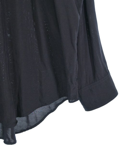 MYTHINKS เสื้อลำลอง