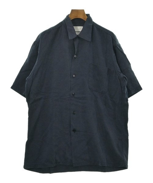 MYTHINKS เสื้อลำลอง