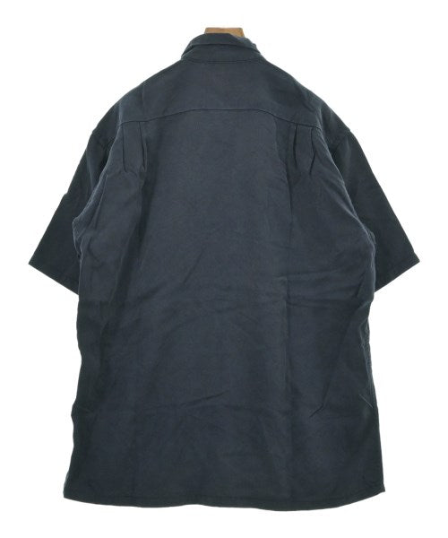 MYTHINKS เสื้อลำลอง