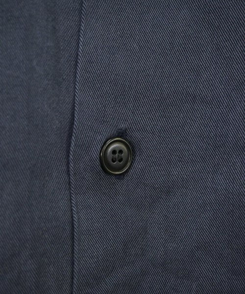 MYTHINKS เสื้อลำลอง