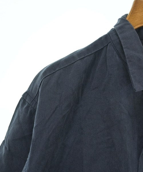 MYTHINKS เสื้อลำลอง