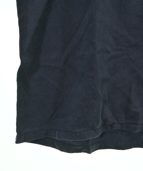 MYTHINKS เสื้อลำลอง