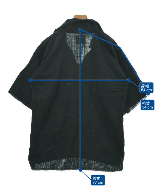 MYTHINKS เสื้อลำลอง