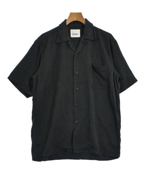 MYTHINKS เสื้อลำลอง