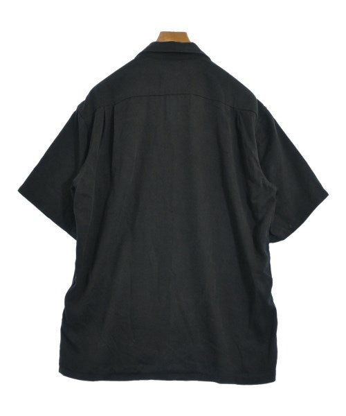 MYTHINKS เสื้อลำลอง