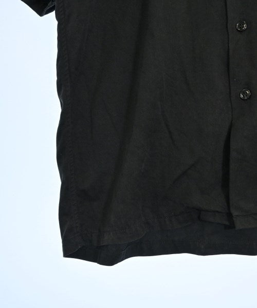 MYTHINKS เสื้อลำลอง