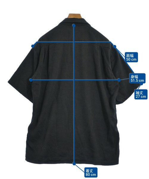 MYTHINKS เสื้อลำลอง