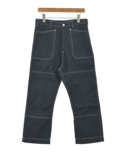 MYTHINKS กางเกง อื่น