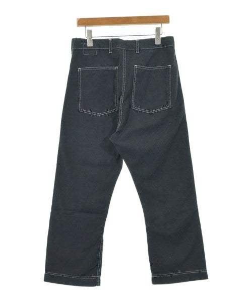 MYTHINKS กางเกง อื่น