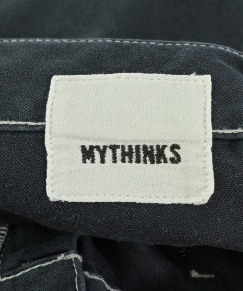 MYTHINKS กางเกง อื่น