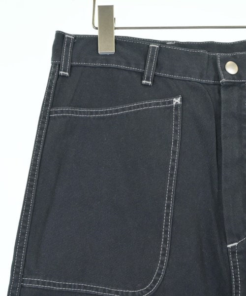 MYTHINKS กางเกง อื่น