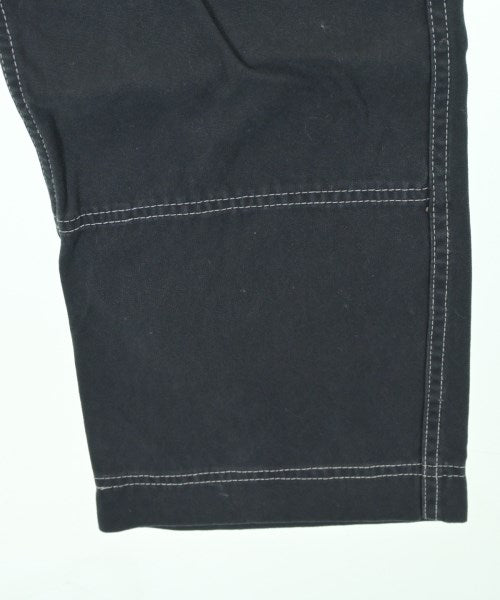 MYTHINKS กางเกง อื่น