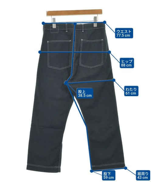 MYTHINKS กางเกง อื่น