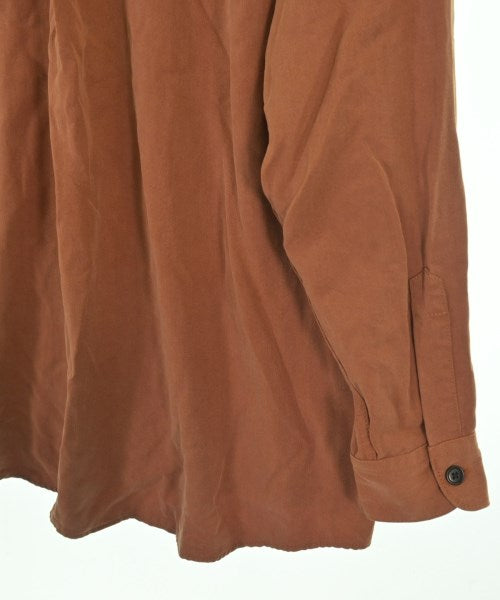 MYTHINKS เสื้อลำลอง