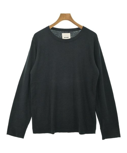MYTHINKS เสื้อยืด/เสื้อท็อปส์