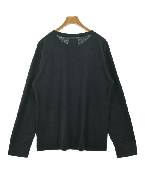 MYTHINKS เสื้อยืด/เสื้อท็อปส์