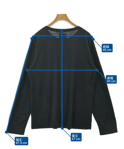 MYTHINKS เสื้อยืด/เสื้อท็อปส์