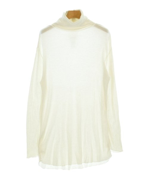 MYTHINKS เสื้อยืด/เสื้อท็อปส์