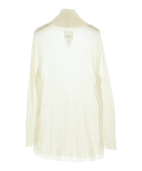 MYTHINKS เสื้อยืด/เสื้อท็อปส์