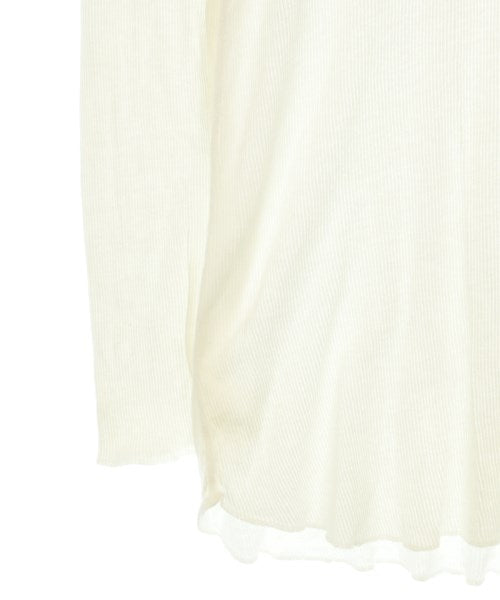 MYTHINKS เสื้อยืด/เสื้อท็อปส์