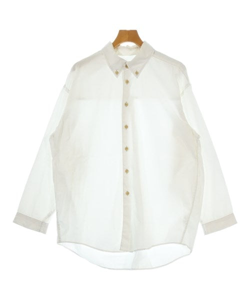 MYTHINKS เสื้อลำลอง