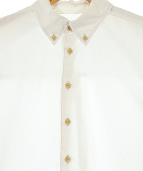 MYTHINKS เสื้อลำลอง