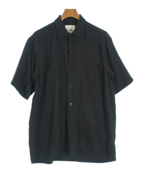 MYTHINKS เสื้อลำลอง
