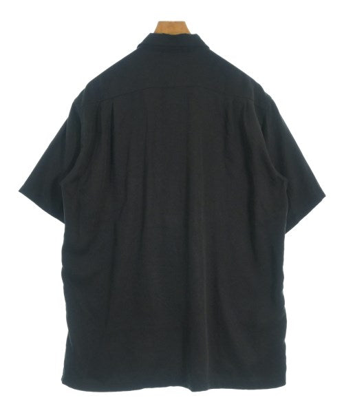 MYTHINKS เสื้อลำลอง