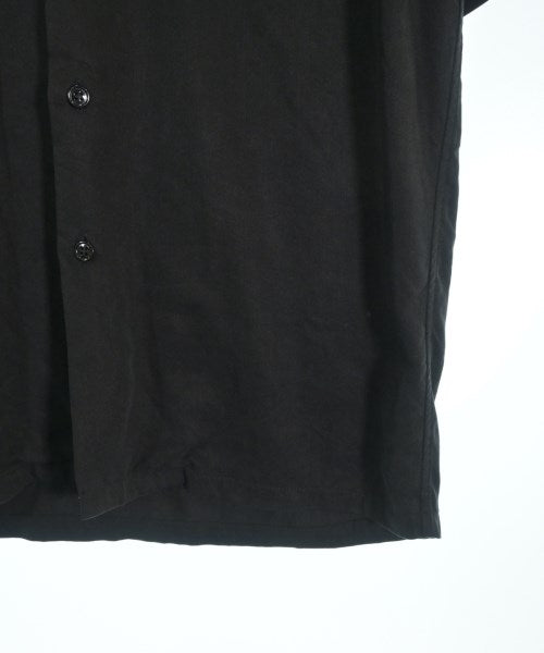 MYTHINKS เสื้อลำลอง