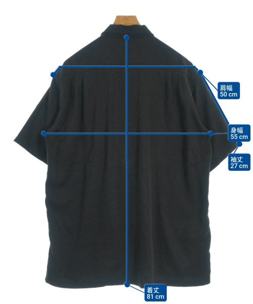 MYTHINKS เสื้อลำลอง