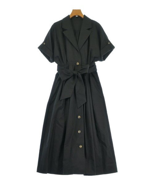 OBLI ชุดเดรส