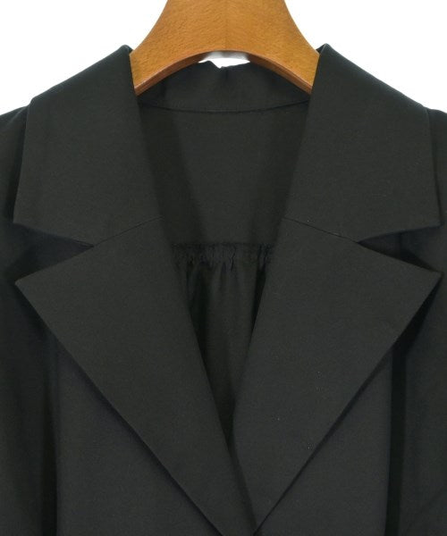 OBLI ชุดเดรส