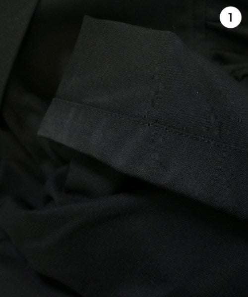 OBLI ชุดเดรส