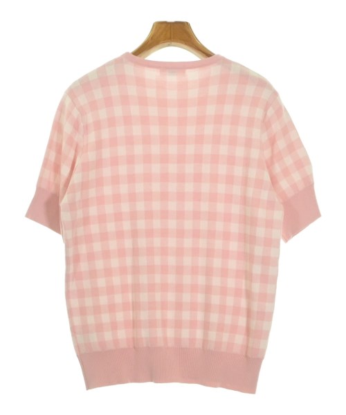 OBLI เสื้อกันหนาว