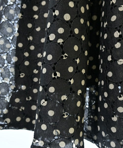 OBLI กระโปรงยาว/แม็กซี่ยาว